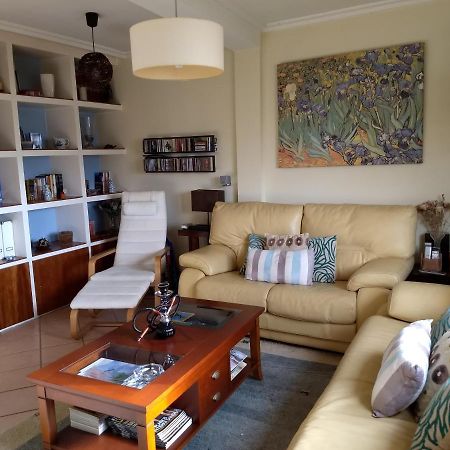 Casa Vilarousa Віланова-де-Ароуса Екстер'єр фото